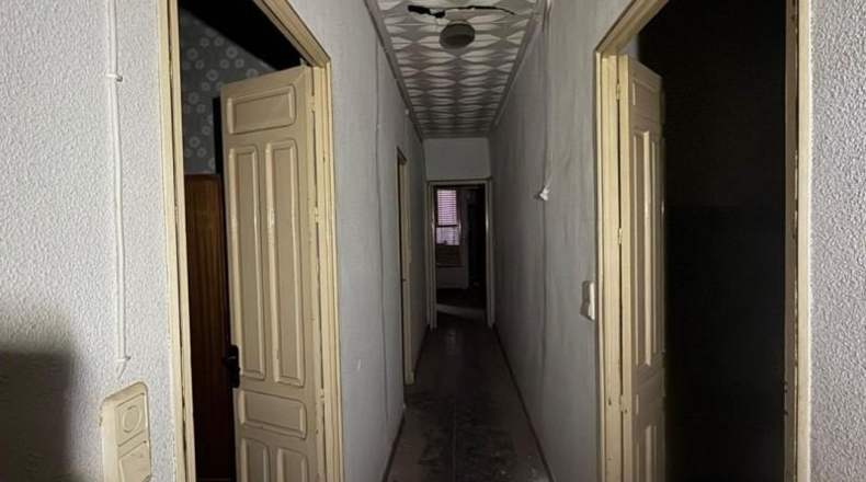 Alicante - Orihuela - 270m2