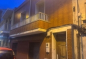 Casa de poble en venda a la España, Oriola, ref.: TR376243 foto