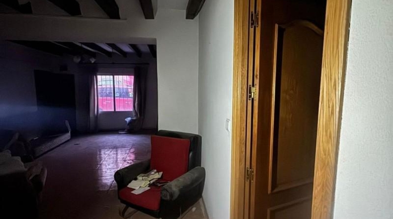 Alicante - Orihuela - 270m2