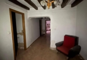 Casa de poble en venda a la España, Oriola, ref.: TR376243 foto