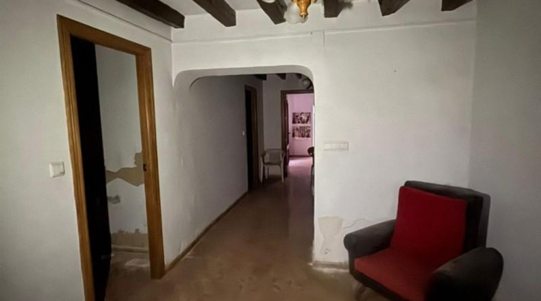 Alicante - Orihuela - 270m2