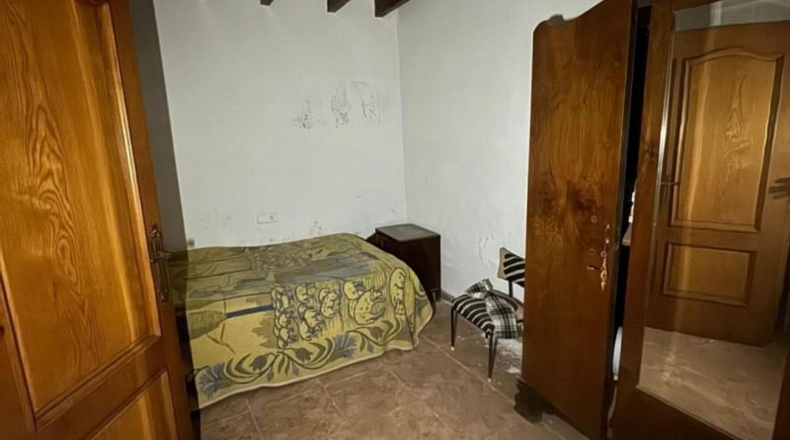 Alicante - Orihuela - 270m2