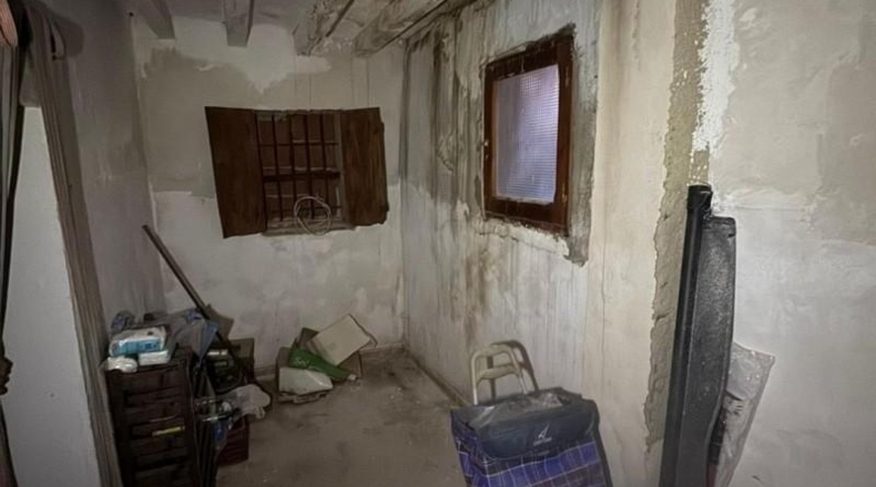 Alicante - Orihuela - 270m2