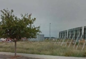 Sòl urbà en venda a la España, la Vall d'Uixó, ref.: TR378269 foto