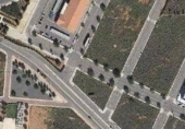 Sòl urbà en venda a la España, la Vall d'Uixó, ref.: TR378269 foto