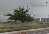 Sòl urbà en venda a la España, la Vall d'Uixó, ref.: TR378269 foto