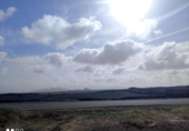 Non-developable land for sale on España, Teguise, ref: TR313536 photo