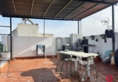 Casa de poble en venda a la España, Còrdova, ref.: TR365834 foto