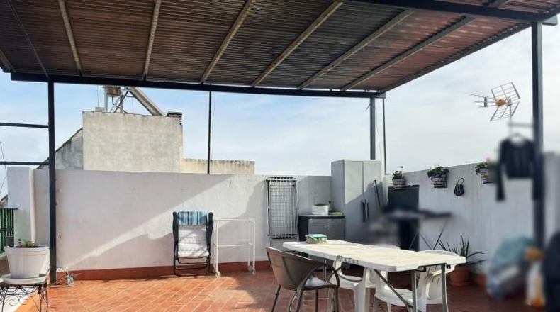 Córdoba - Córdoba - 159m2