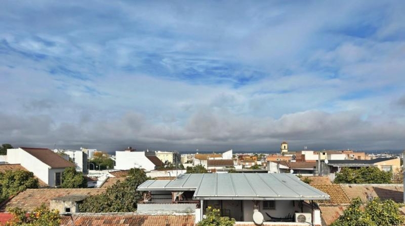 Córdoba - Córdoba - 159m2