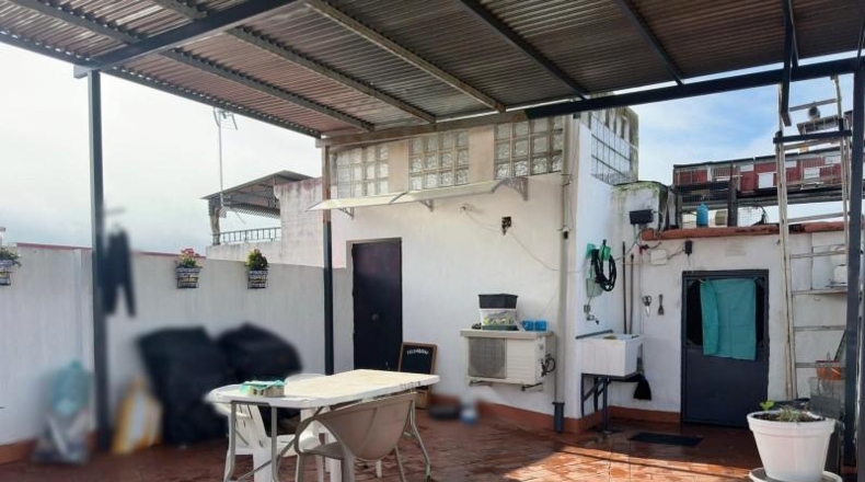 Córdoba - Córdoba - 159m2