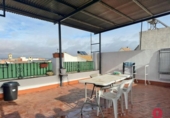 Casa de poble en venda a la España, Còrdova, ref.: TR365834 foto