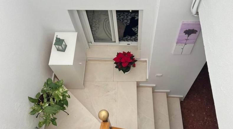 Córdoba - Córdoba - 159m2