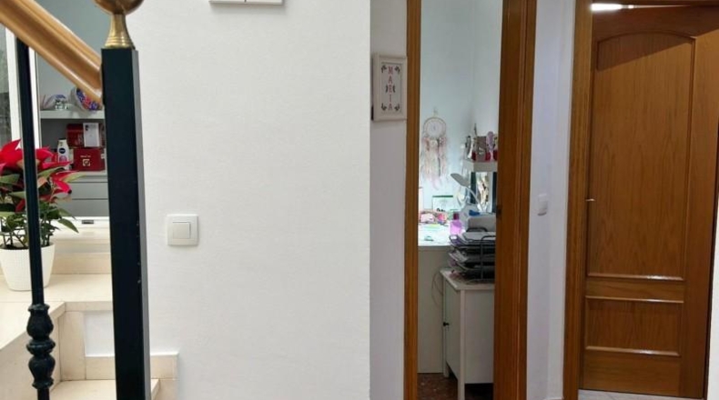 Córdoba - Córdoba - 159m2