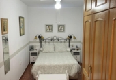 Casa de poble en venda a la España, Còrdova, ref.: TR365834 foto