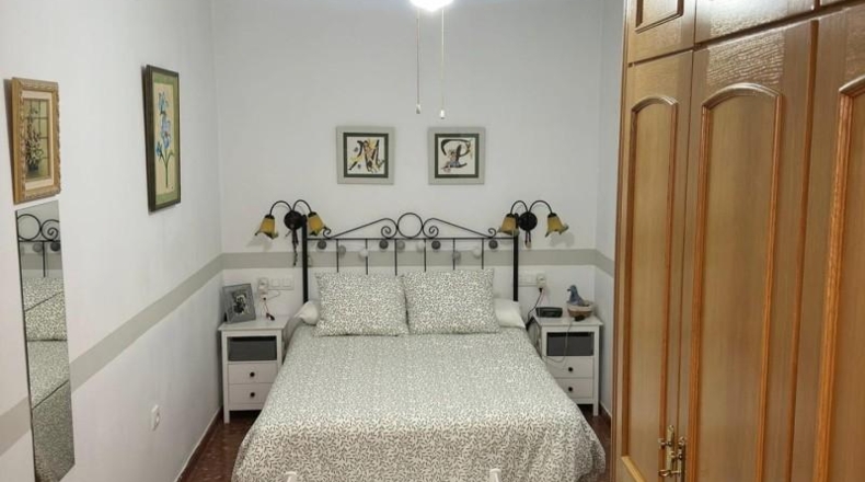 Córdoba - Córdoba - 159m2