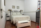 Casa de poble en venda a la España, Còrdova, ref.: TR365834 foto
