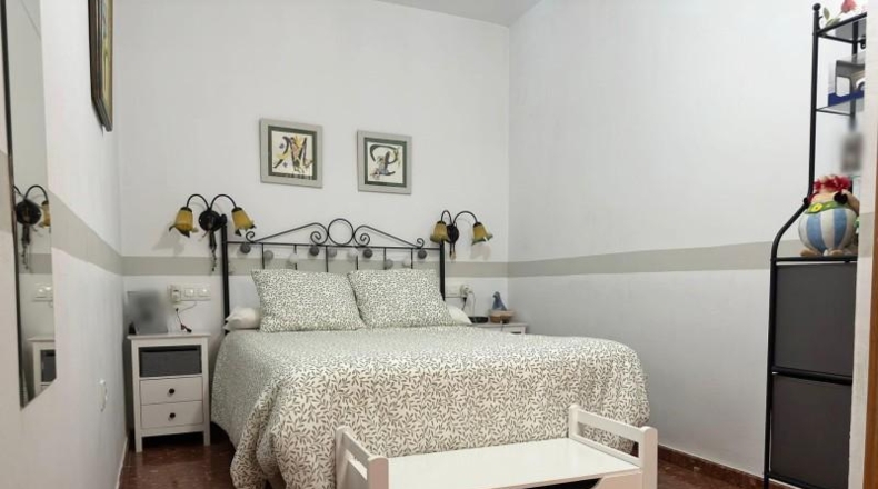 Córdoba - Córdoba - 159m2