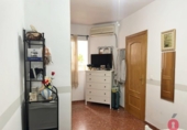 Casa de poble en venda a la España, Còrdova, ref.: TR365834 foto