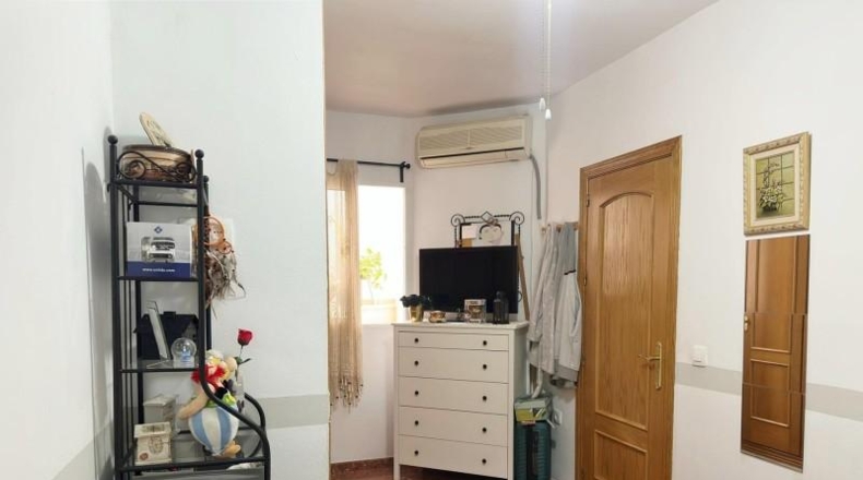 Córdoba - Córdoba - 159m2
