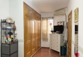 Casa de poble en venda a la España, Còrdova, ref.: TR365834 foto