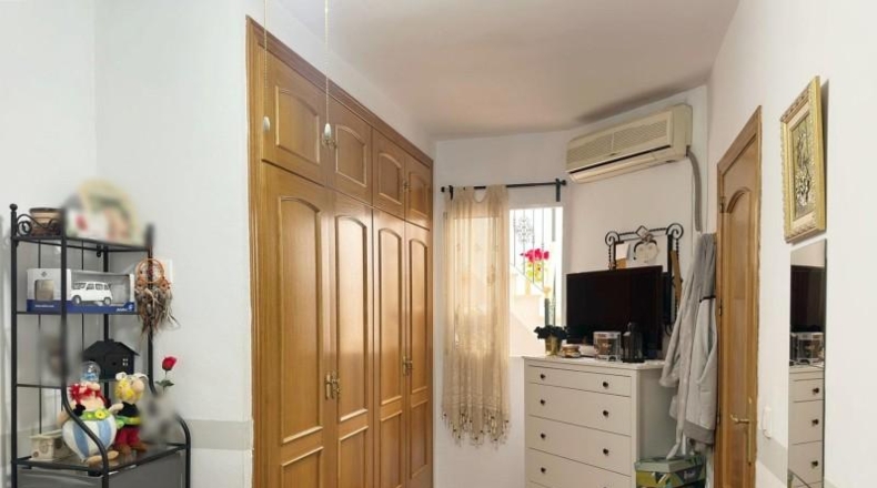 Córdoba - Córdoba - 159m2