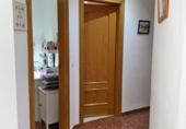 Casa de poble en venda a la España, Còrdova, ref.: TR365834 foto