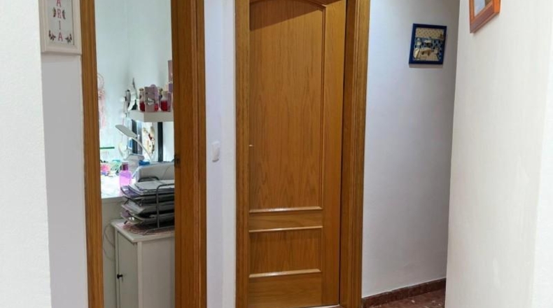Córdoba - Córdoba - 159m2