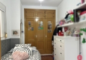 Casa de poble en venda a la España, Còrdova, ref.: TR365834 foto