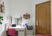 Casa de poble en venda a la España, Còrdova, ref.: TR365834 foto