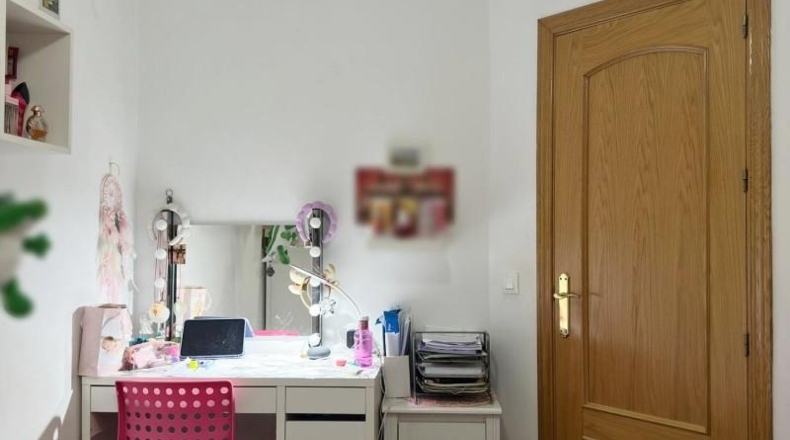 Córdoba - Córdoba - 159m2