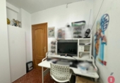 Casa de poble en venda a la España, Còrdova, ref.: TR365834 foto