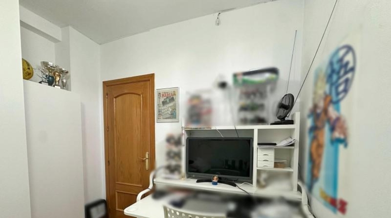Córdoba - Córdoba - 159m2