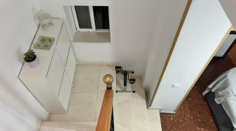 Córdoba - Córdoba - 159m2