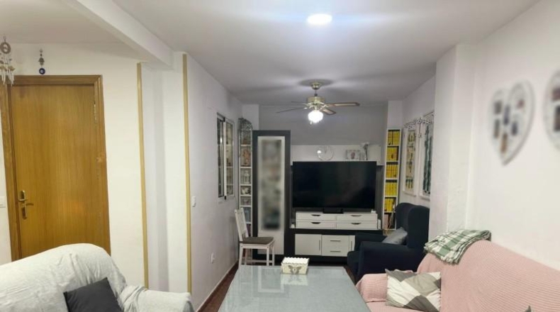 Córdoba - Córdoba - 159m2