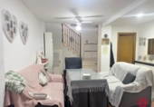 Casa de poble en venda a la España, Còrdova, ref.: TR365834 foto