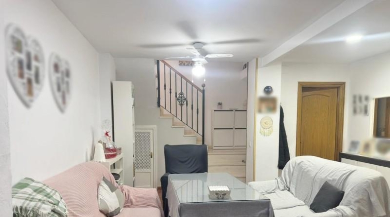 Córdoba - Córdoba - 159m2
