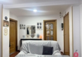 Casa de poble en venda a la España, Còrdova, ref.: TR365834 foto