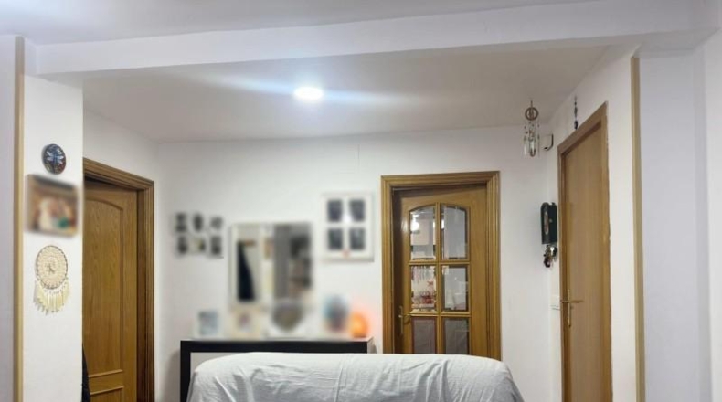 Córdoba - Córdoba - 159m2