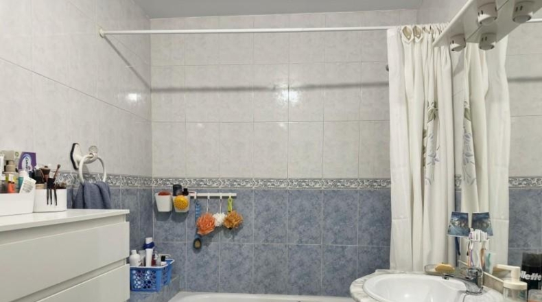 Córdoba - Córdoba - 159m2