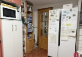 Casa de poble en venda a la España, Còrdova, ref.: TR365834 foto