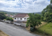 Finca rústica en venta en la España, O Castro de Caldelas, ref: TR315695 foto