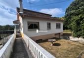 Finca rústica en venta en la España, O Castro de Caldelas, ref: TR315695 foto