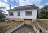 Finca rústica en venta en la España, O Castro de Caldelas, ref: TR315695 foto