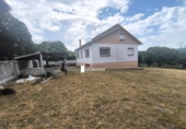 Finca rústica en venta en la España, O Castro de Caldelas, ref: TR315695 foto