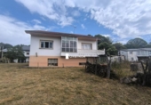 Finca rústica en venta en la España, O Castro de Caldelas, ref: TR315695 foto