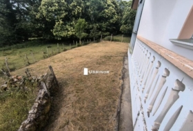 O Castro de Caldelas 2300&nbsp;m² 