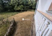 Finca rústica en venta en la España, O Castro de Caldelas, ref: TR315695 foto