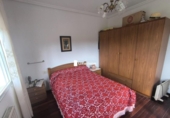 Finca rústica en venta en la España, O Castro de Caldelas, ref: TR315695 foto