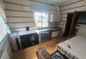 O Castro de Caldelas 2300&nbsp;m² 